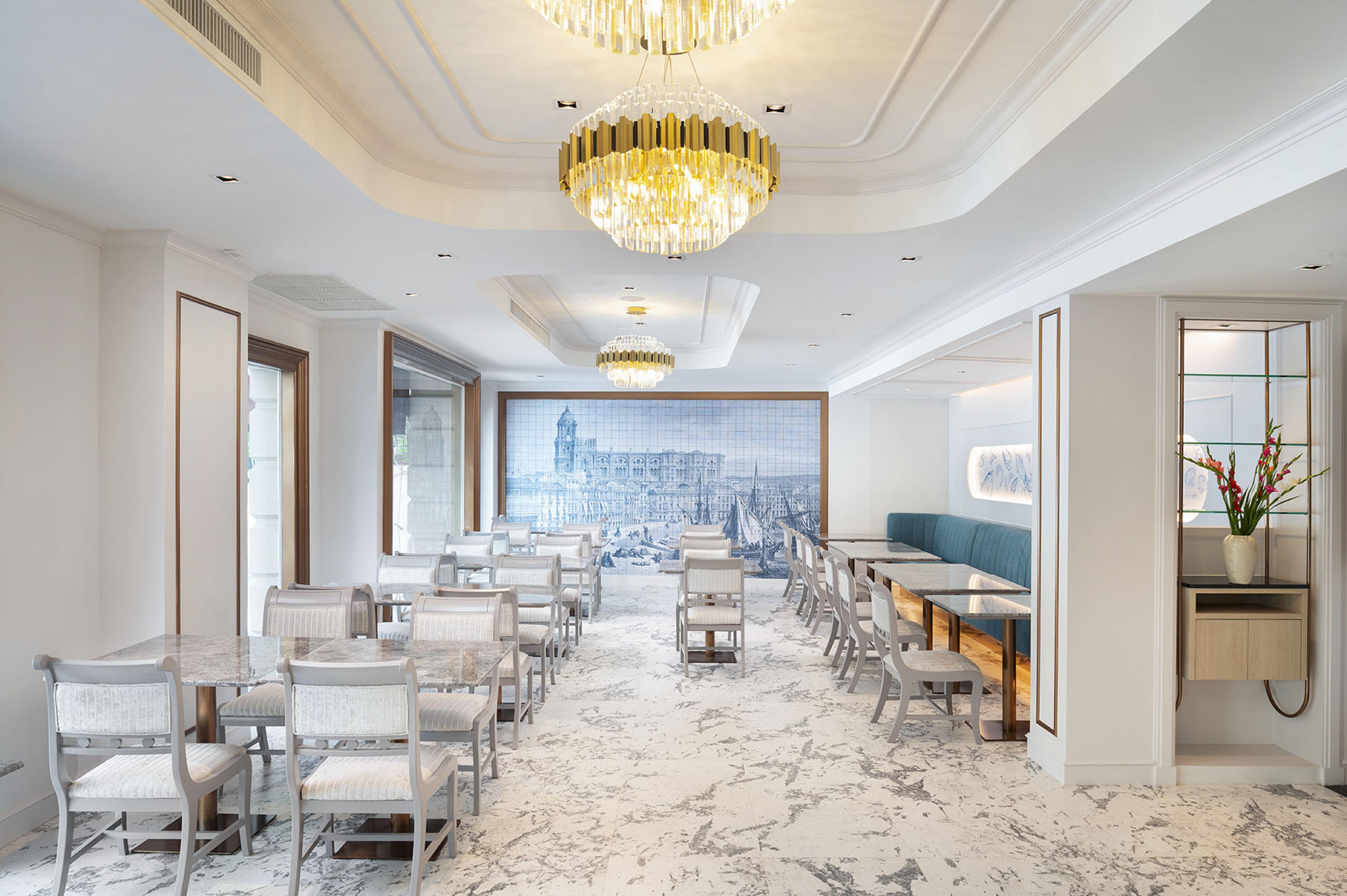 Royal President Bangkok Hotel Екстериор снимка